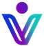 Virantia Logo
